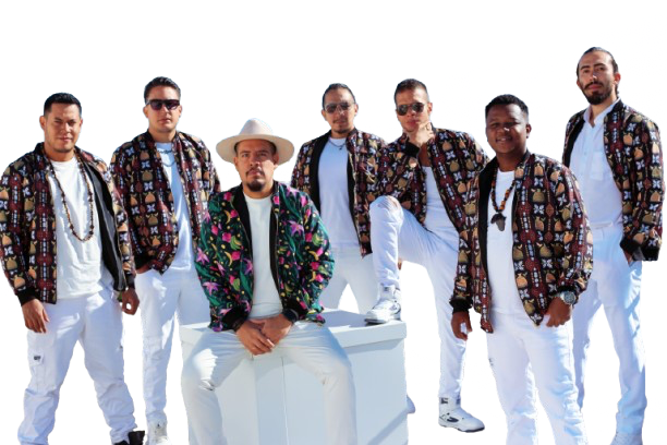 Foto de perfil de Cuba Libre Son Band