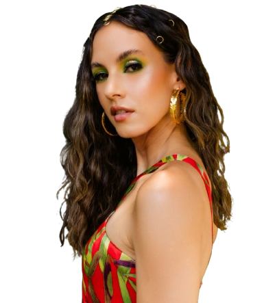 Foto de perfil de Dimara