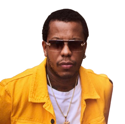 Foto de perfil de HENDRIX