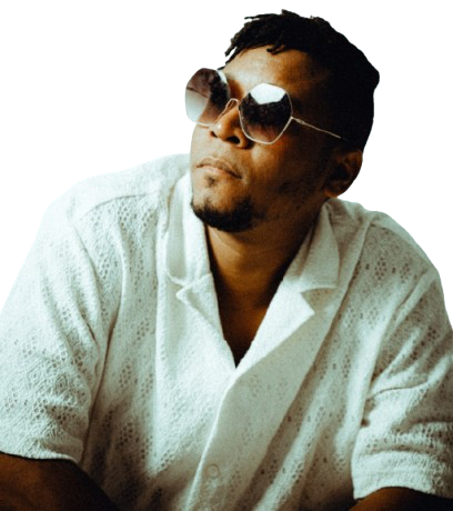 Foto de perfil de MaikCel