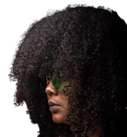 Foto de perfil de Mulatablues