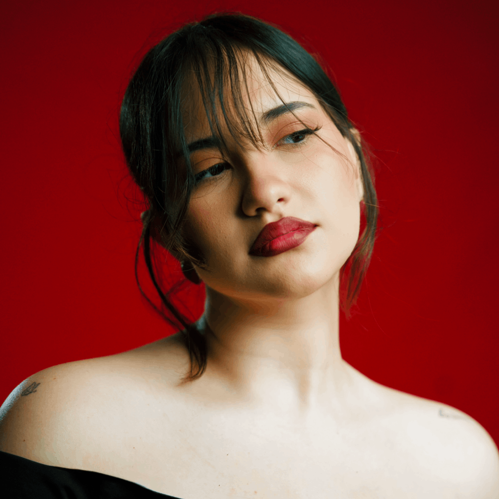 Foto de perfil del artista