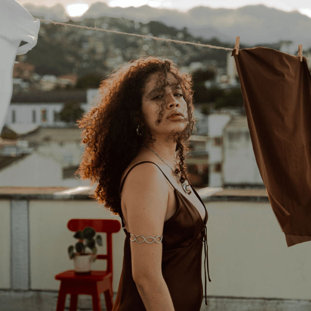 Foto de perfil del artista