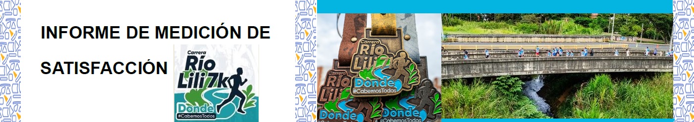 BannerOdrafMaraton2025- 2 Banner Informe RioLili7K