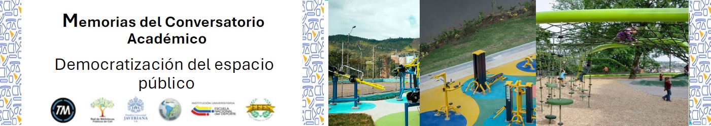 BannerOdrafMaraton2025- 2 Banner Informe RioLili7K