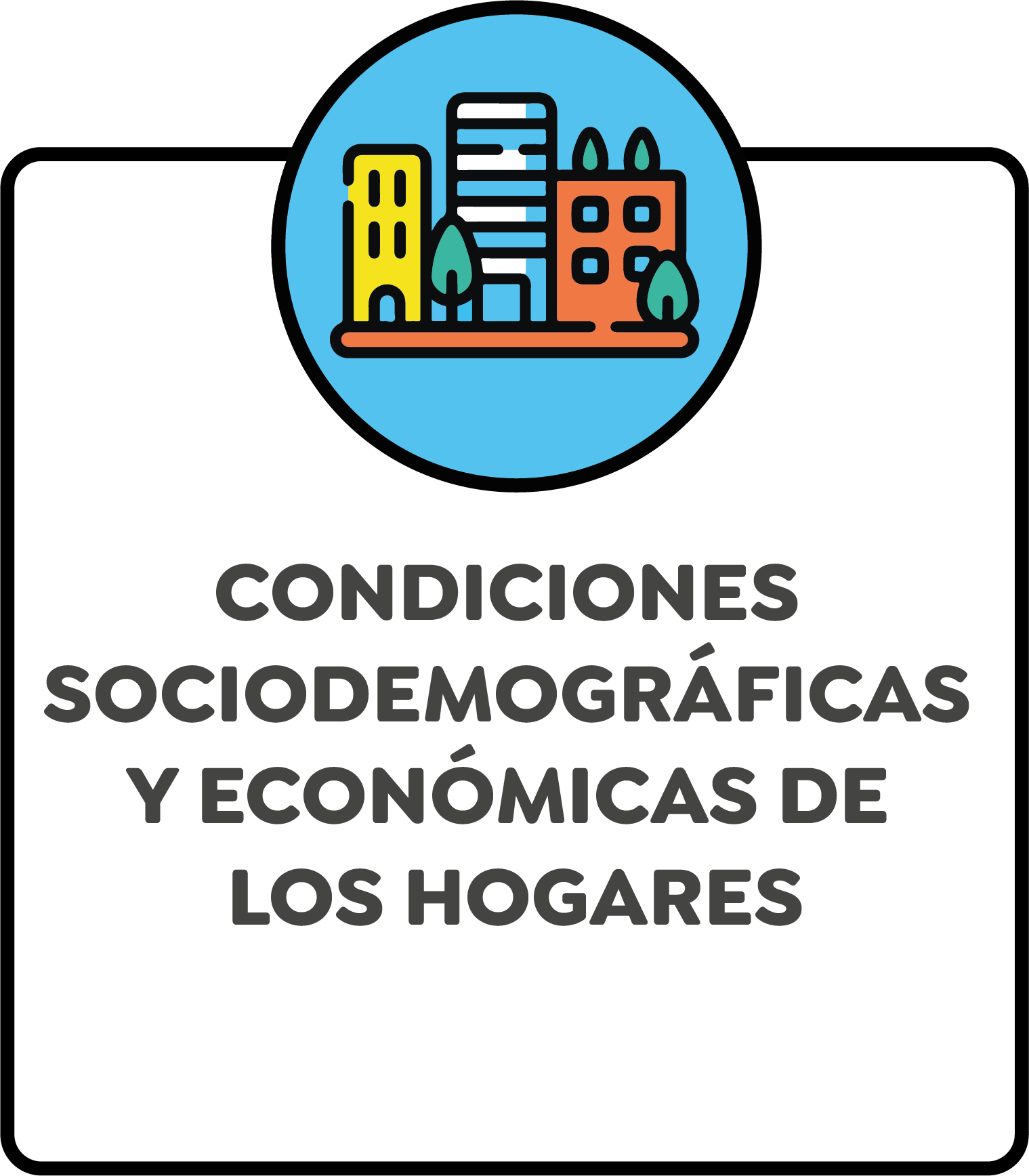 BOTON CONDICIONES BOTON CONDICIONES