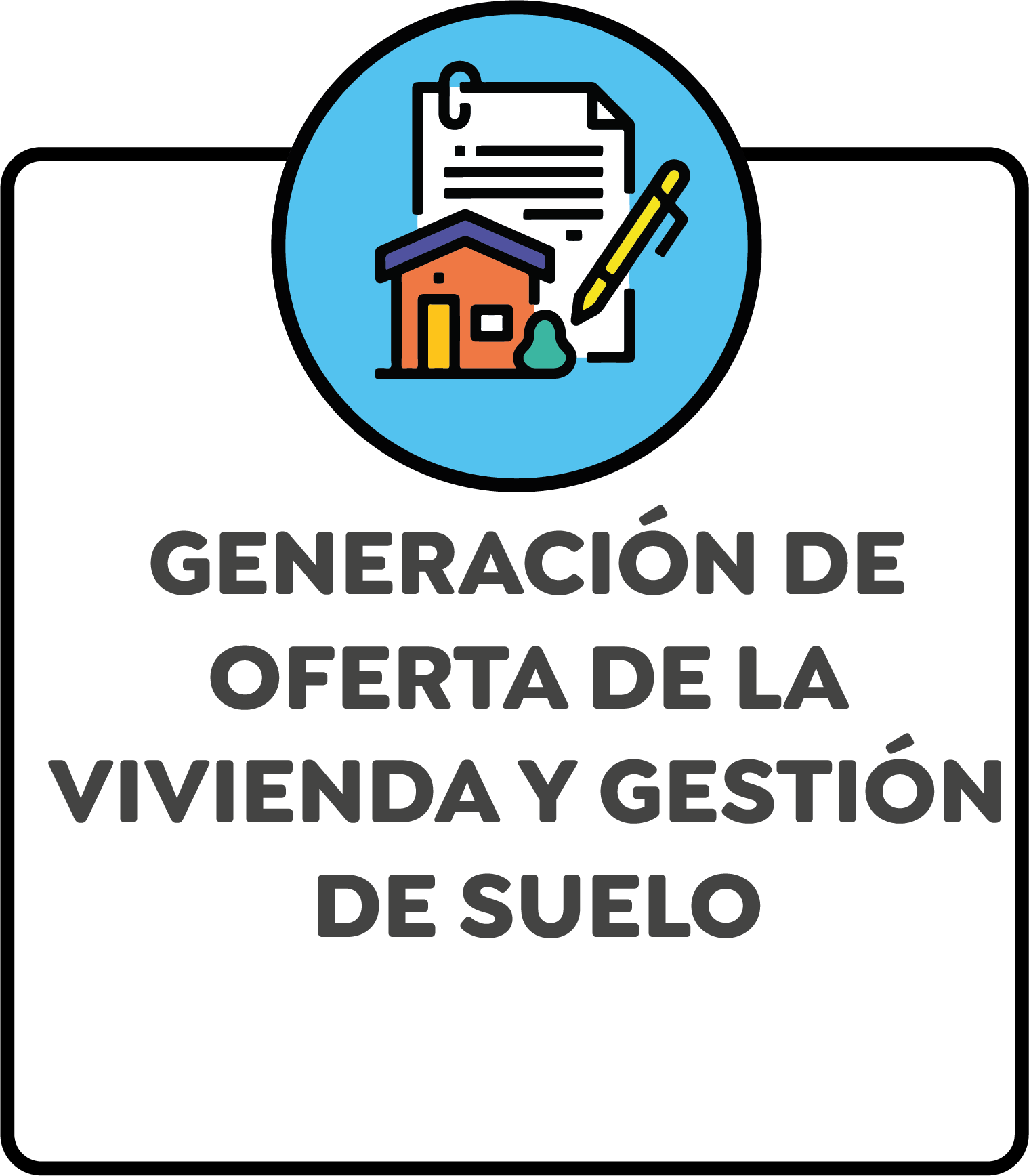 BOTONES GENERACION BOTONES GENERACION