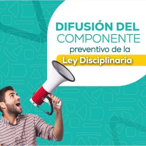 Orientaciones