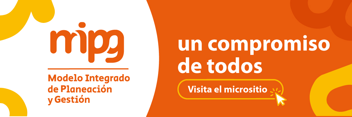 Banner micrositio 