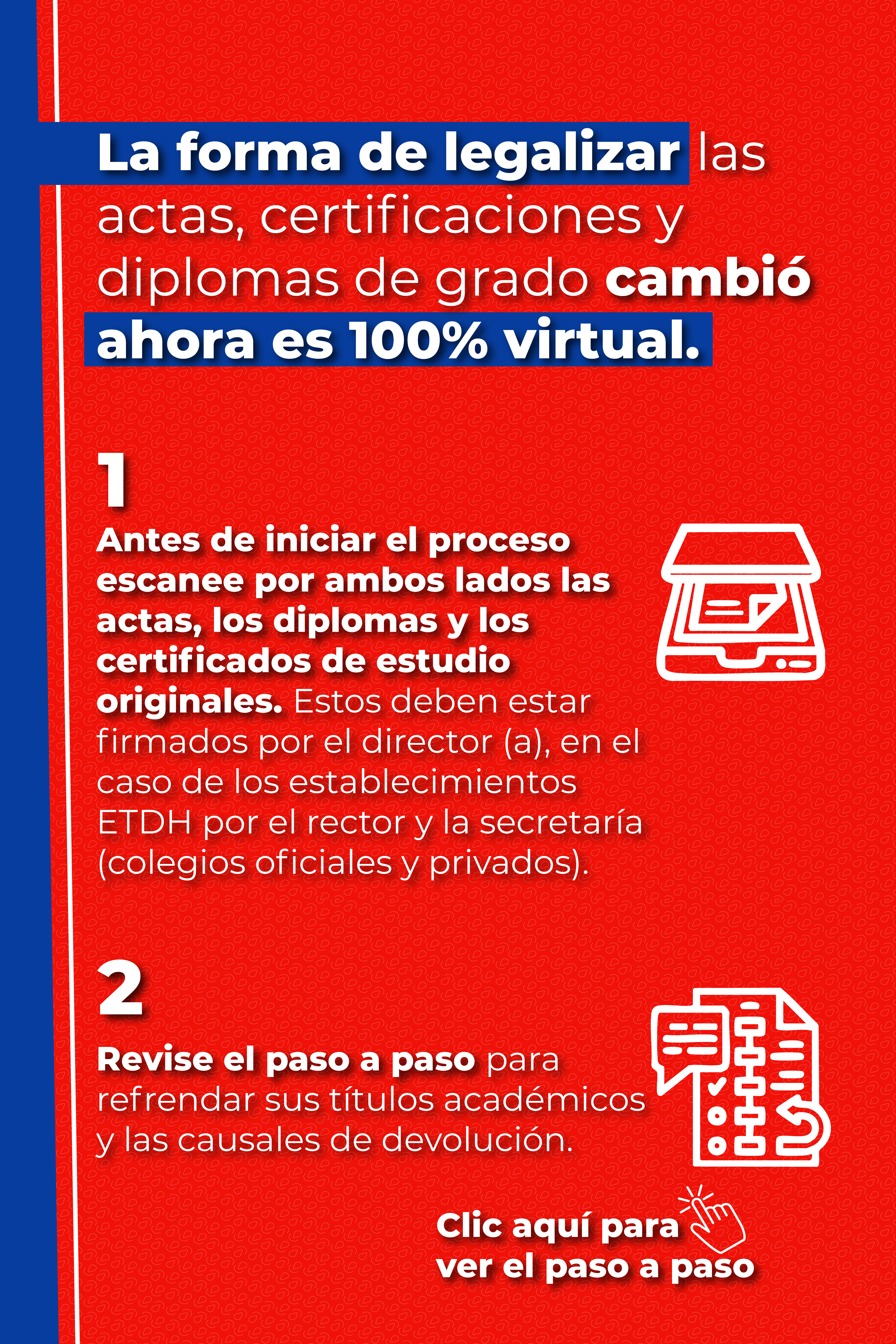 Descargar Circular 4143.020.22.2.1020.000475