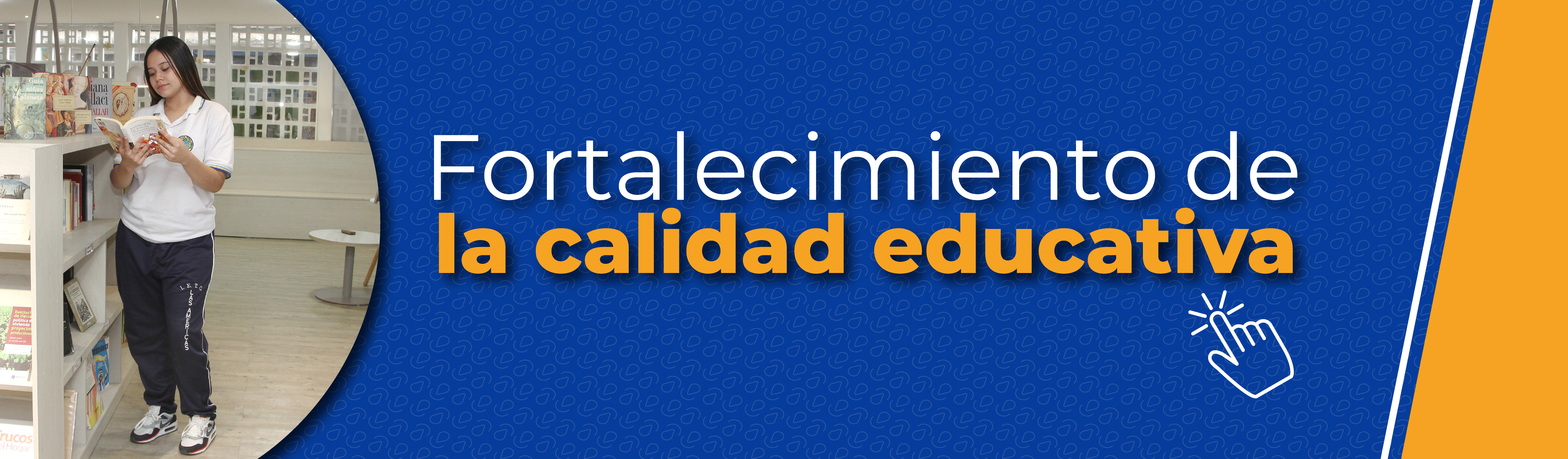 Fortalecimiento 1
