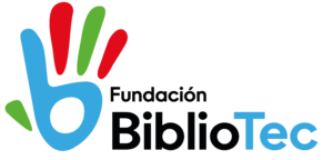 Fundación Bibliotec