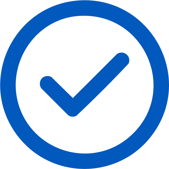 icono cursos adicionales