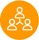 Verdad Verdad