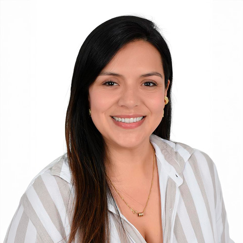 Foto de Mauricio Mira Pontón