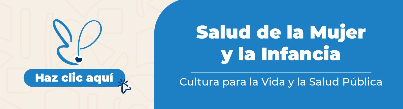 BANNER_SMUJERYLAINFANCIA.jpg BANNER_SMUJERYLAINFANCIA.jpg
