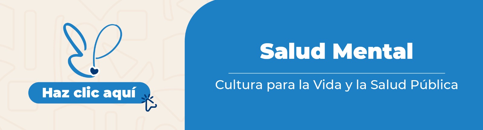 BANNER_SMENTAL.jpg BANNER_SMENTAL.jpg