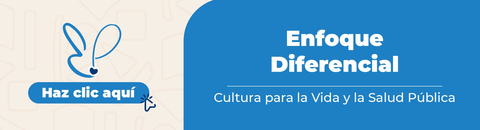 BANNER_ENFOQUED.jpg BANNER_ENFOQUED.jpg