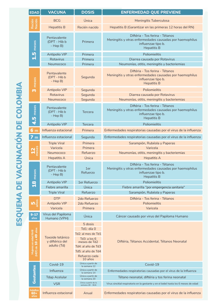 PARTE2CAMBIODEIMAGÉN-ESQUEMAOBLIGATORIODEVACUNASACTUALIZADO1_page-0001 PARTE2CAMBIODEIMAGÉN-ESQUEMAOBLIGATORIODEVACUNASACTUALIZADO1_page-0001