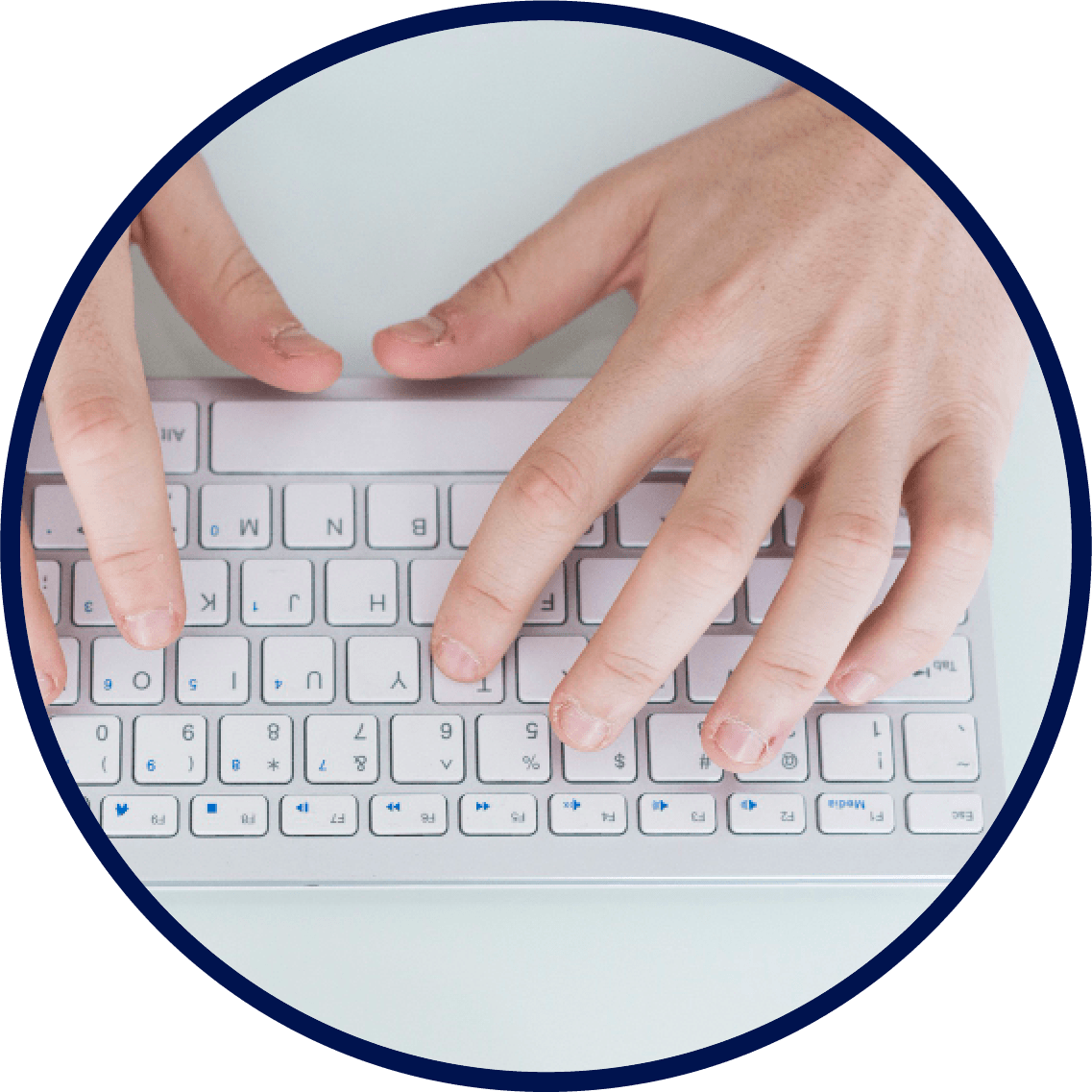 Iniciación en Microsoft Word