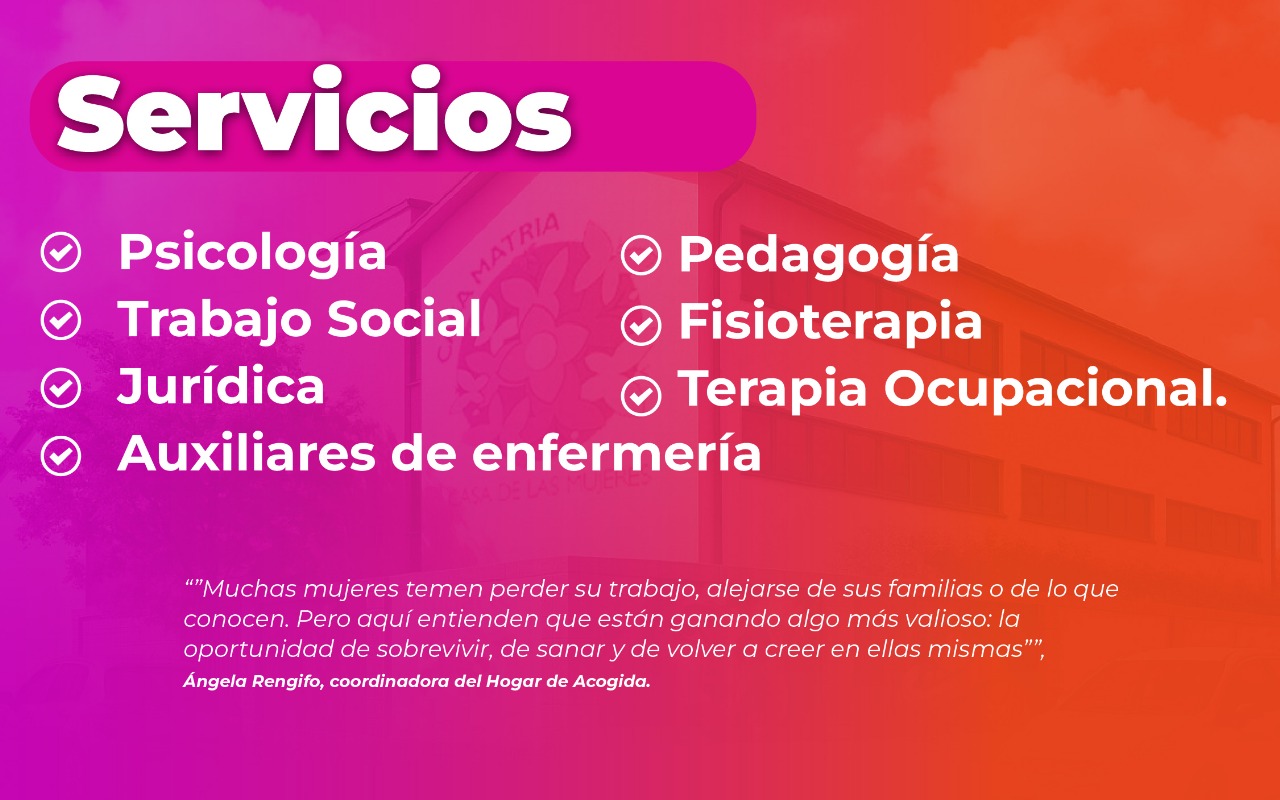 Como funciona ?