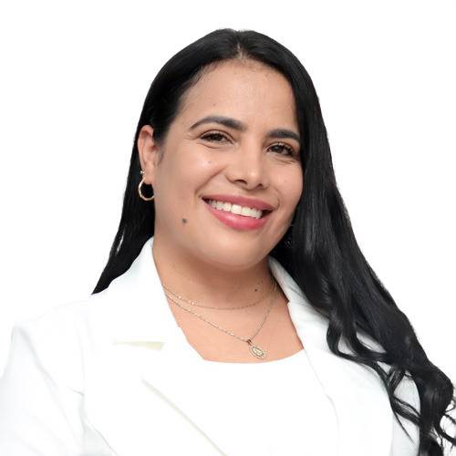 Foto de Viviana Rubio Ávila