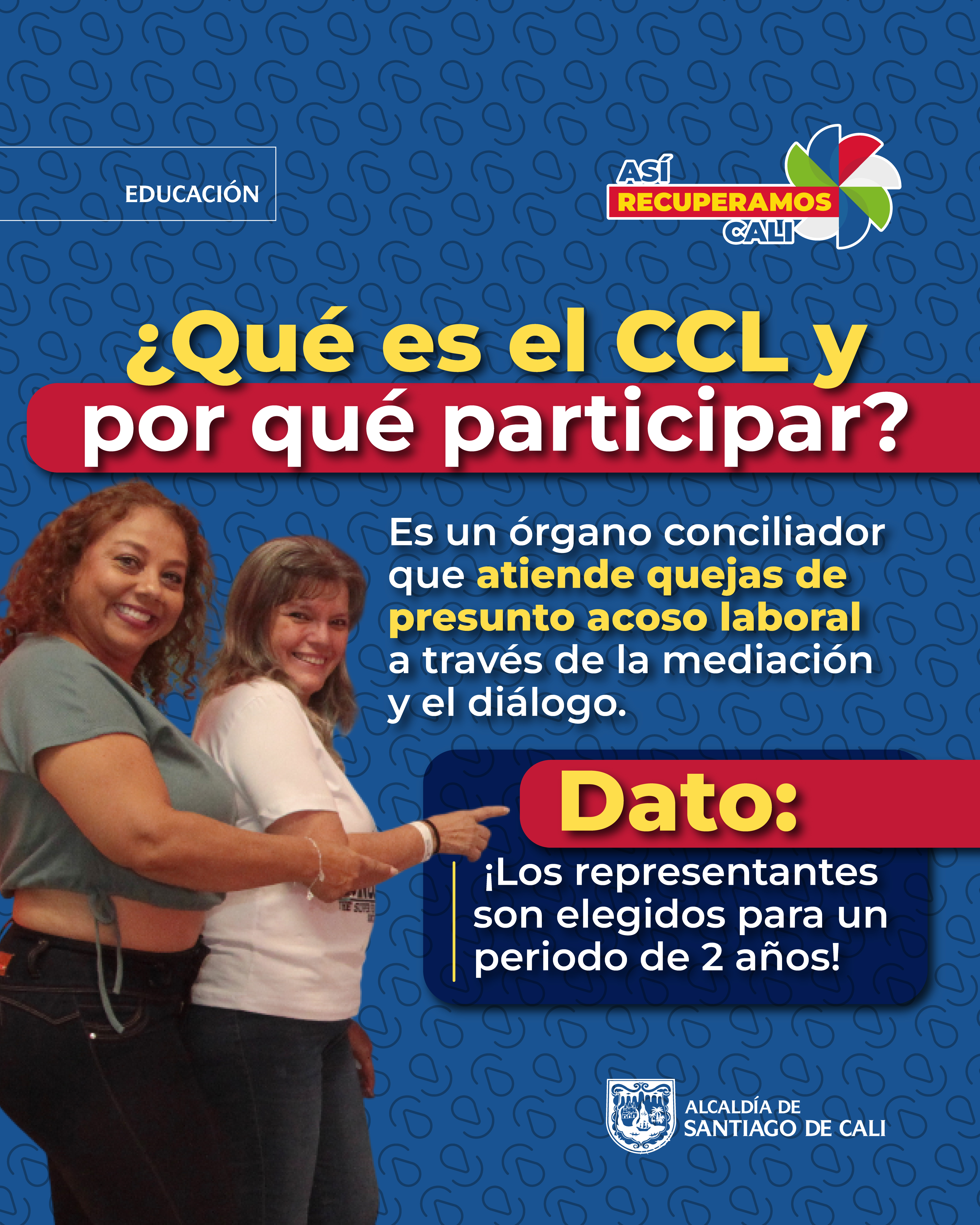 PASO A PASO INSCRIPCION Y ELECCION DEL COMITE DE CONVIVENCIA 2