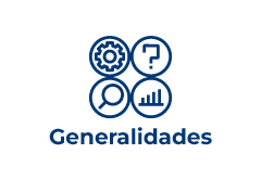 GENERALIDADES.jpg