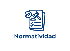 NORMATIVIDAD.jpg