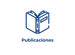 PUBLICACIONES.jpg
