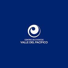 Logo Valle del Pacífico