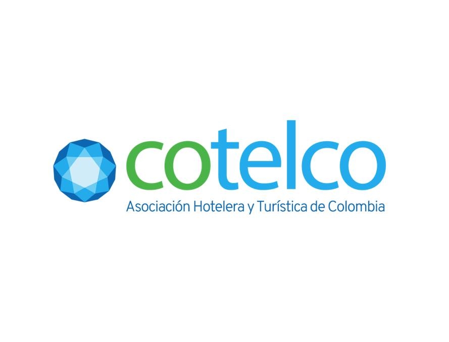 Logo Cotelco