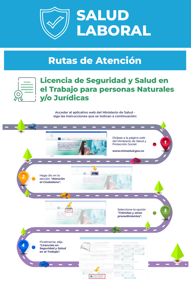 AMBITO LABORAL-01.png