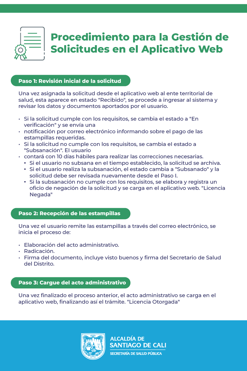 AMBITO LABORAL-02.png