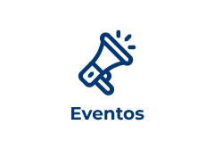 EVENTOS.jpg