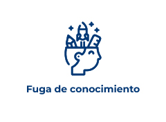 FUGADECONOCIMIENTO.jpg