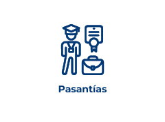 PASANTIAS.jpg