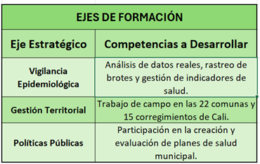 Ejes de formación.png