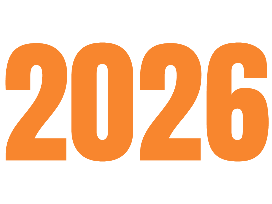 2026 