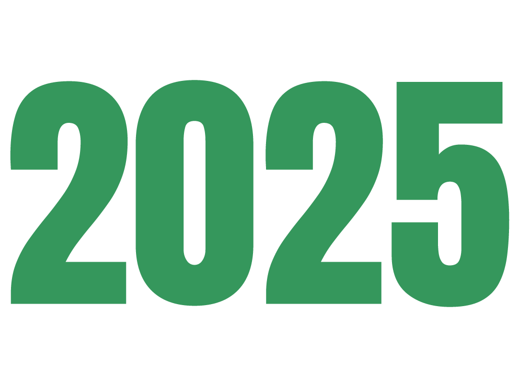 2025