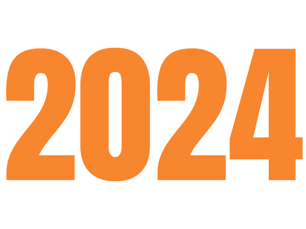 2024