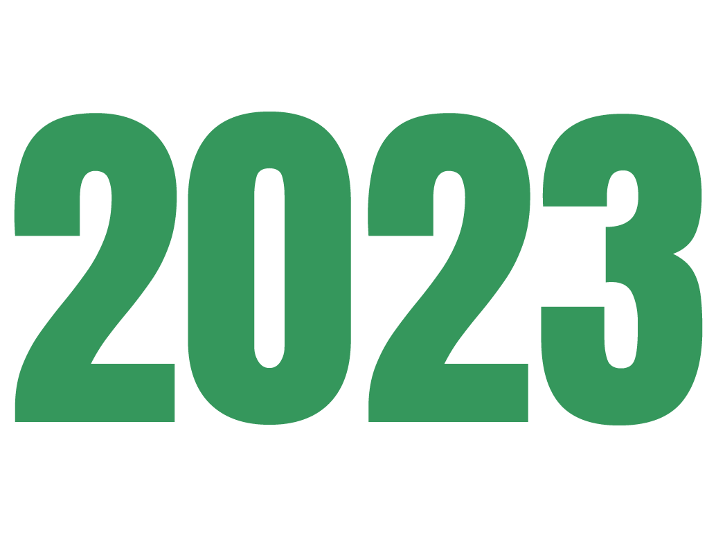 2023