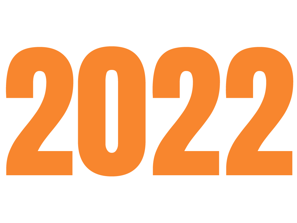2022
