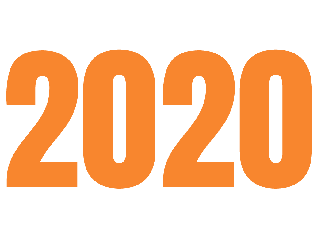 2020