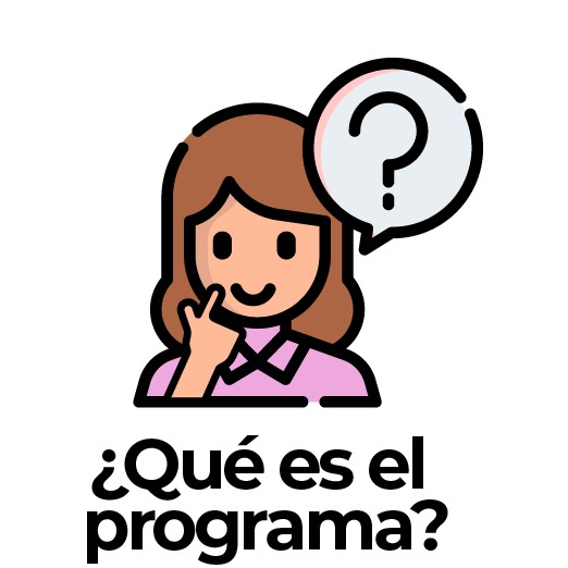 Como funciona ? Como funciona ?