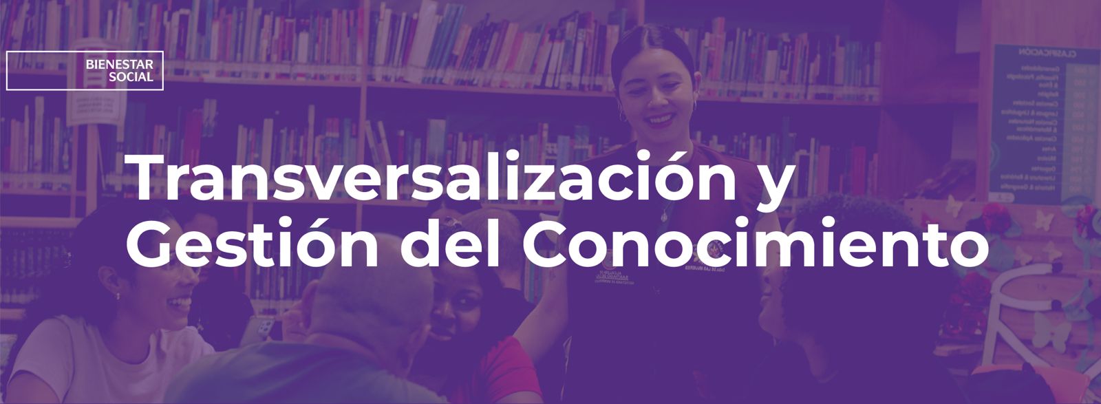 banner banner