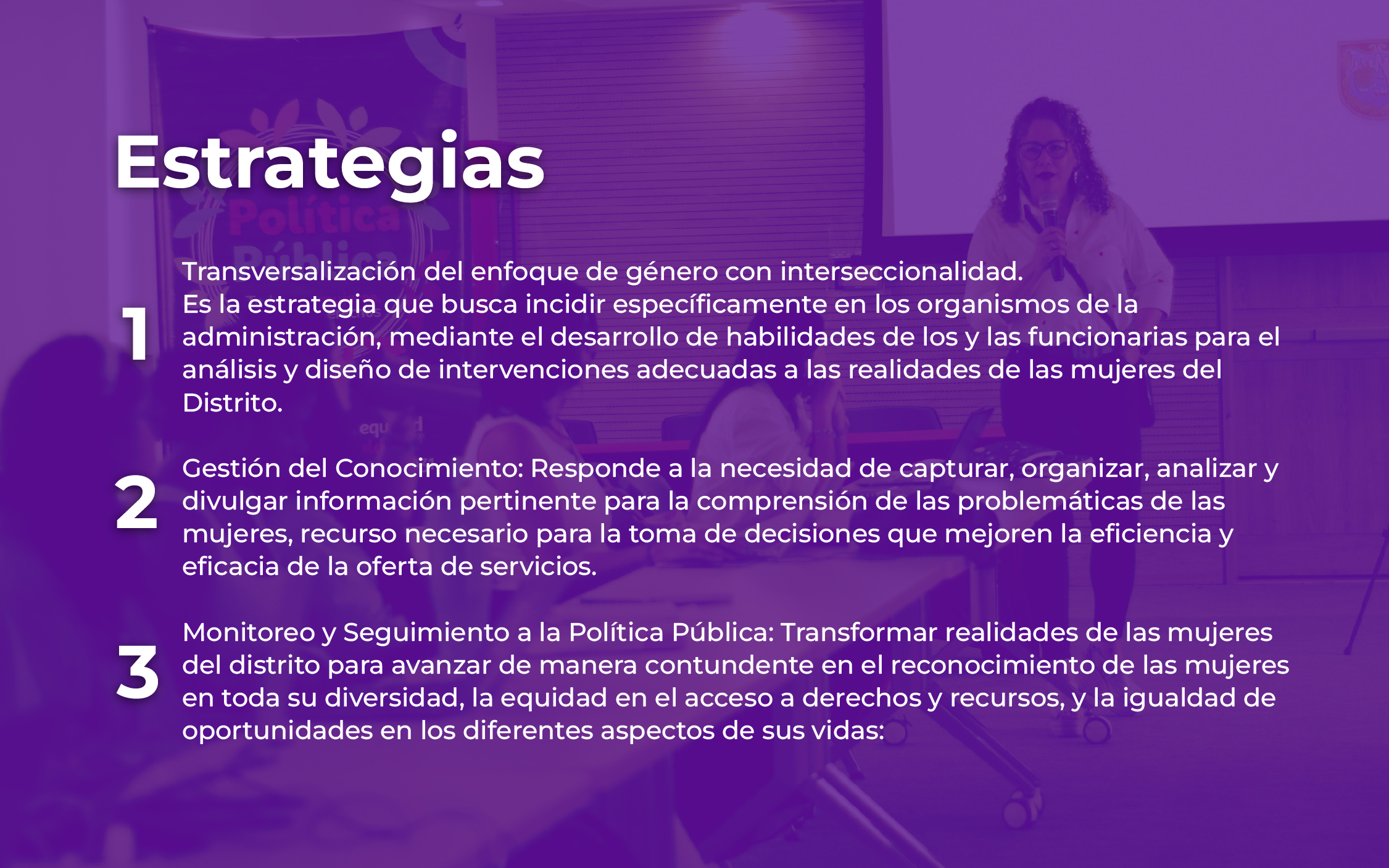 litigio-Acciones Acciones