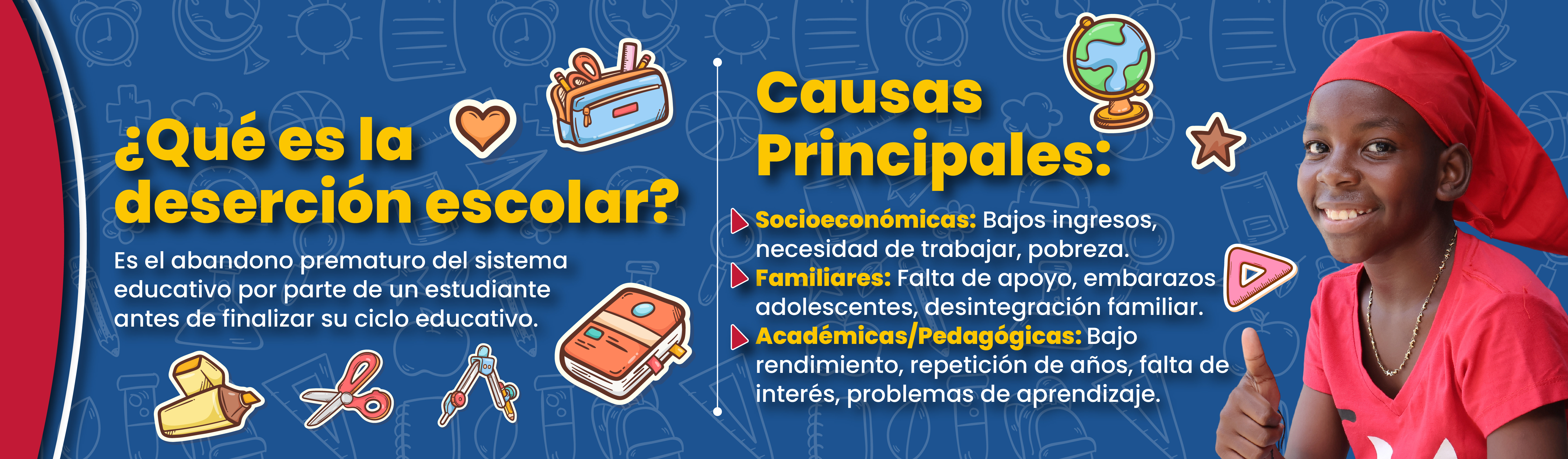 ¿Qué es el PAE?