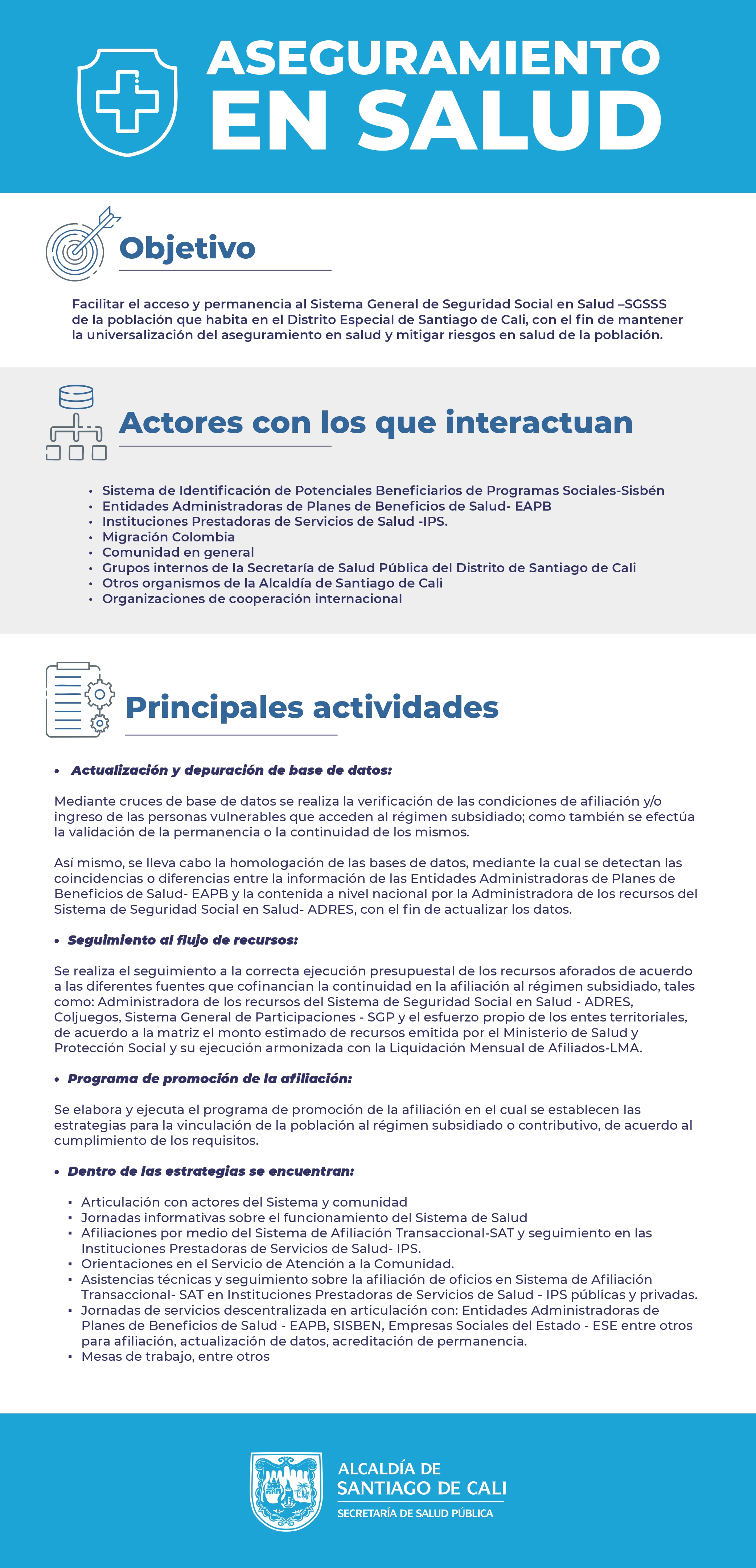 INFOGRAFIAASEGURAMIENTOENSALUD.jpg