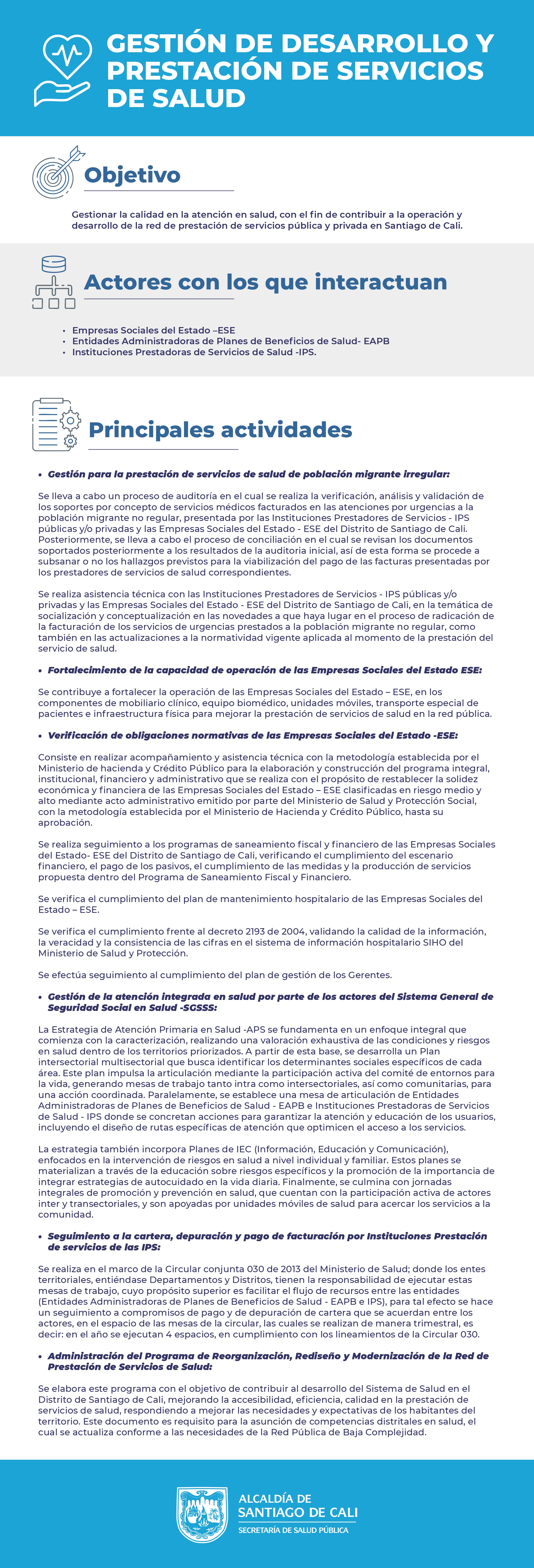 INFOGRAFÍAGESTIÓNDEDESARROLLOYPREST.DESERVICIOS.jpg